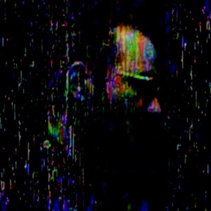 Оки-доки (Explicit)