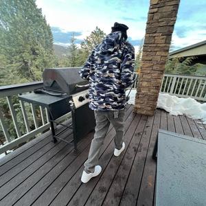 Southside City (Explicit)