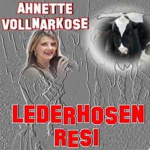 Lederhosen-Resi