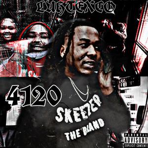 4120 (Explicit)