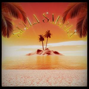 Sulla Sabbia (feat. Moli) (Explicit)