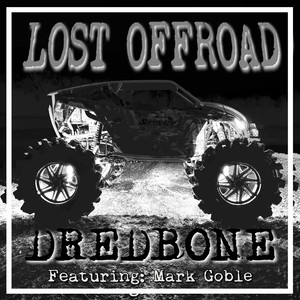 Lost Offroad