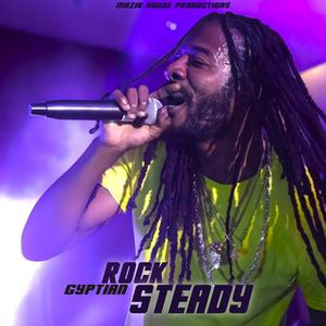 Rock Steady