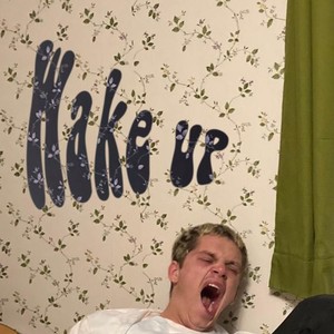 Wakeup (Explicit)