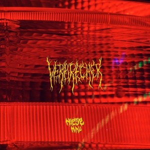 Socken / 30 Grad ('21 Remaster)