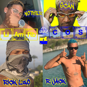 Líricos (Explicit)