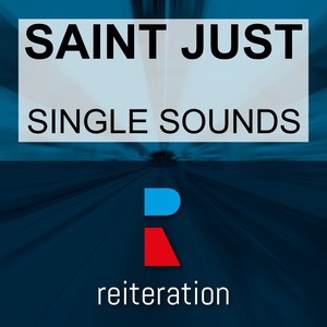 Sound Good (Playgirl Mix)