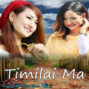 Timilai Ma