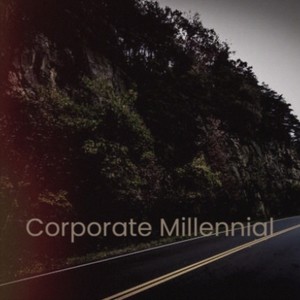 Corporate Millennial