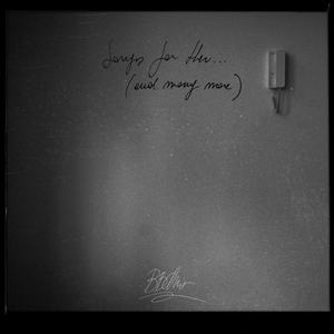 Country Girl (feat. Silvia Consonni, Aimone Gronchi & Matteo Ringressi)