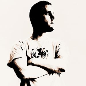 I Miss To say Love U (Radio Edit)