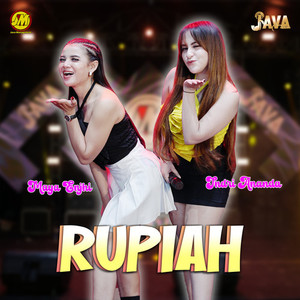 Rupiah