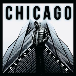 Lloyd Bond (Chicago) (feat. Tobias Black)