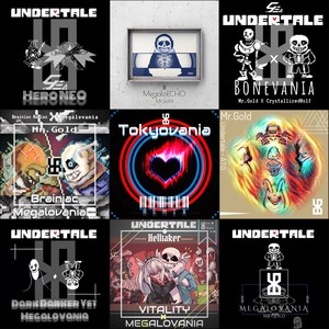 Brainiac Maniac (remix: Laura Shigihara|Remix)