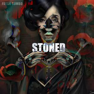 Stoned (Explicit)