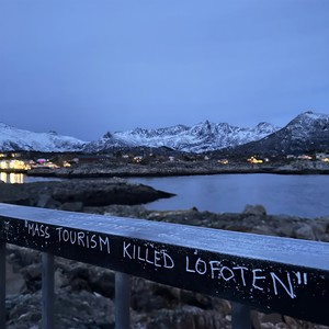 之川 - 如果当时