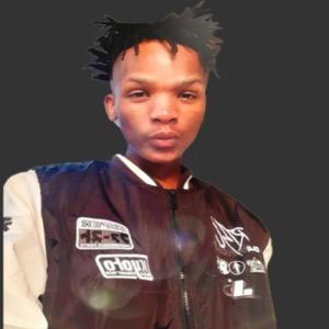 Can U Feel It (feat. la'Gabadiya & Jovis Makepisi) (Unreleased Mp3)