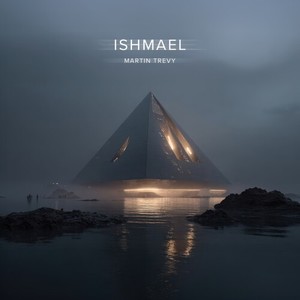 ISHMAEL