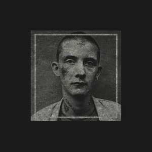 Acid Doof (Original Mix)