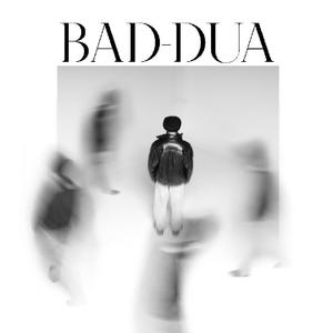 BAD-DUA