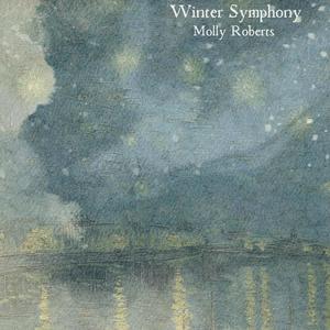 Winter Symphony