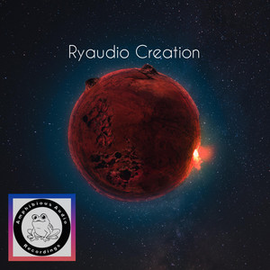 Creation EP