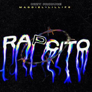 Rapcito (feat. Magdiel) [Explicit]