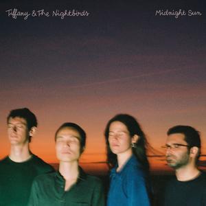 Whatever Lola Wants (feat. Romain Morello)