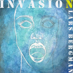 Movement 1(The Buildup)