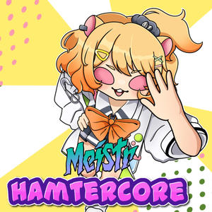 Hamtercore