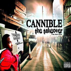 Foolish (feat. Dow Jones & Ali) (Explicit)