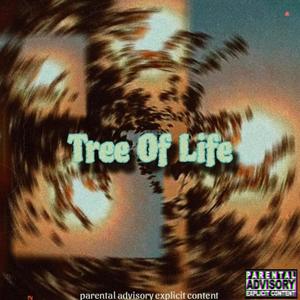 Tree of Life (Explicit)