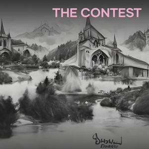 The Contest