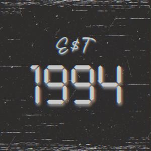 Done Deal (Explicit)