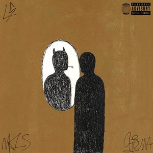 GOYARD (feat. Daise) (Explicit)