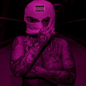 B.I.D (Explicit)