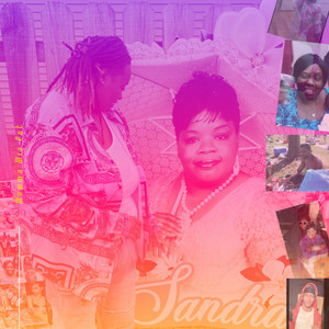 Handle Business #Remix (Explicit)