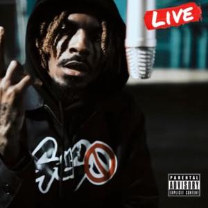 Crayola Boy - Running up that hill (Explicit)