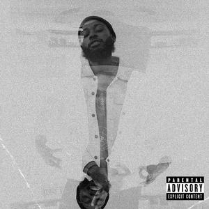 Be Happy (feat. Jay Smallz) (Explicit)