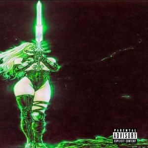 Foreign ***** (Explicit)