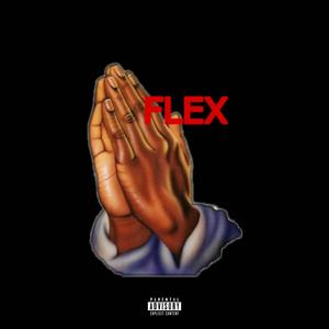 may i flexxx (Explicit)