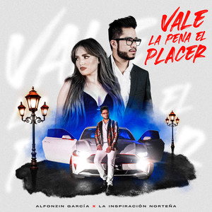 Vale La Pena el Placer