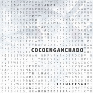 Coco Enganchado