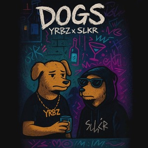 DOGS (Explicit)