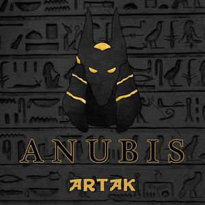 Anubis (Explicit)