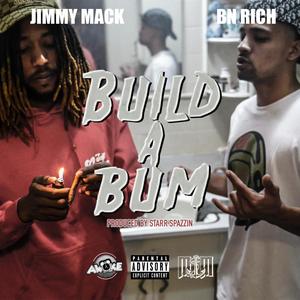 Build A Bum (Explicit)