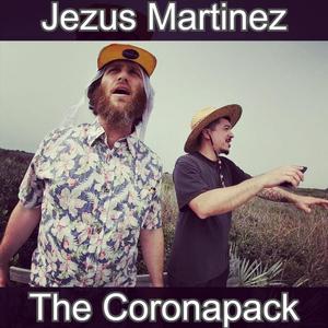 The Coronapack (Explicit)