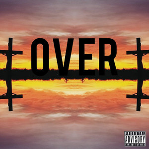 Over (Explicit)