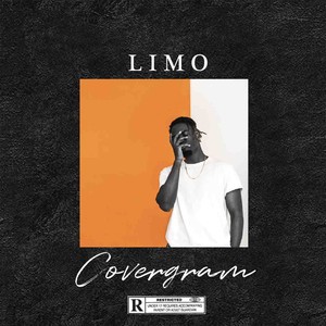 Tout gacher (Explicit)