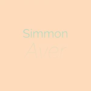 Simmon Aver